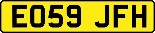 EO59JFH