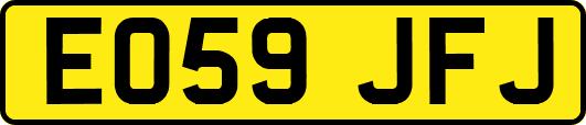 EO59JFJ