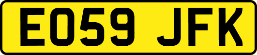 EO59JFK