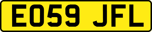 EO59JFL
