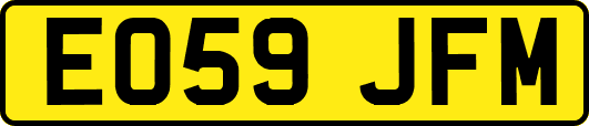EO59JFM