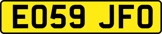 EO59JFO