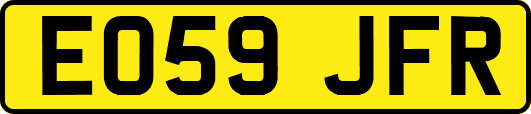 EO59JFR