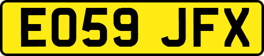 EO59JFX