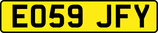 EO59JFY