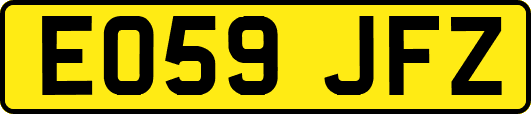 EO59JFZ