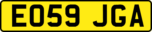 EO59JGA