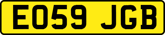 EO59JGB