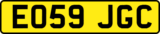 EO59JGC
