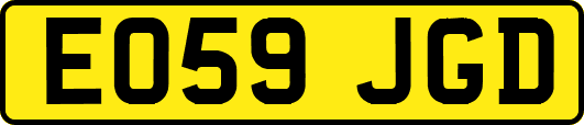 EO59JGD