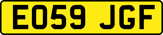 EO59JGF