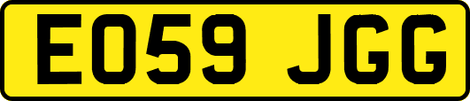 EO59JGG
