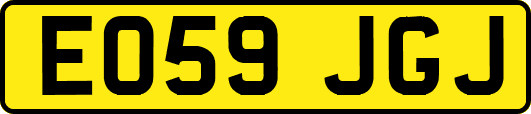 EO59JGJ