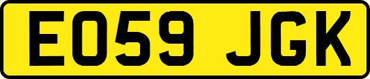 EO59JGK
