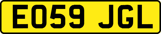 EO59JGL