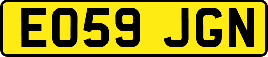 EO59JGN