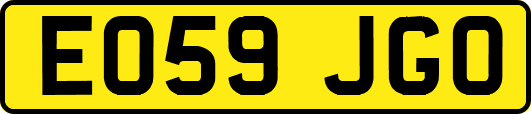 EO59JGO