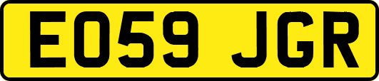 EO59JGR
