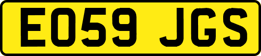 EO59JGS