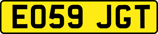 EO59JGT