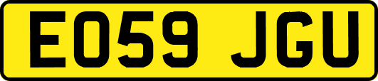 EO59JGU