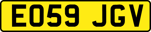 EO59JGV