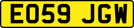 EO59JGW