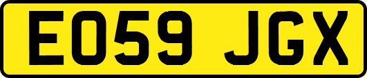 EO59JGX