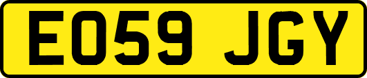 EO59JGY