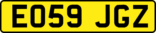 EO59JGZ
