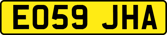 EO59JHA