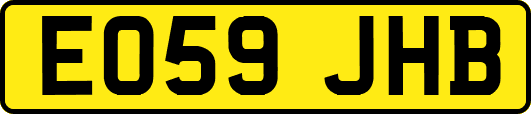 EO59JHB