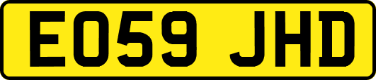 EO59JHD