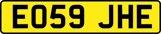 EO59JHE