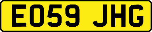 EO59JHG