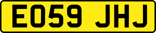 EO59JHJ
