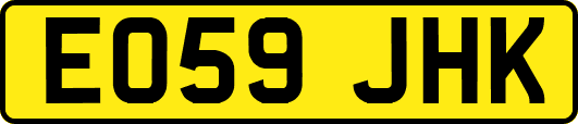 EO59JHK