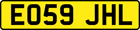 EO59JHL