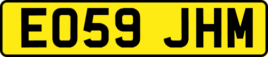 EO59JHM