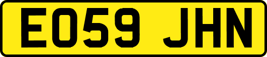 EO59JHN
