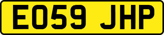 EO59JHP