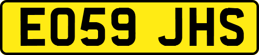 EO59JHS