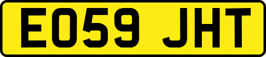 EO59JHT