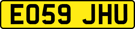 EO59JHU