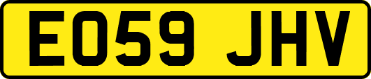 EO59JHV
