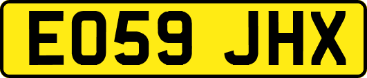 EO59JHX