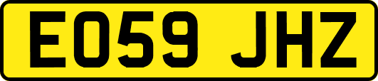 EO59JHZ