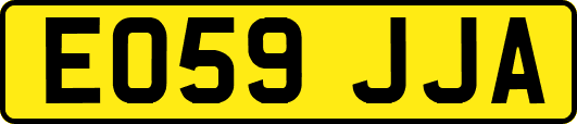 EO59JJA