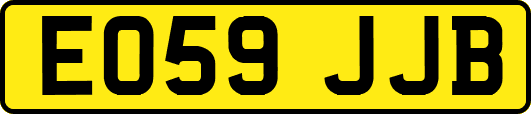EO59JJB