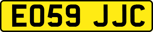 EO59JJC